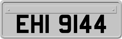 EHI9144