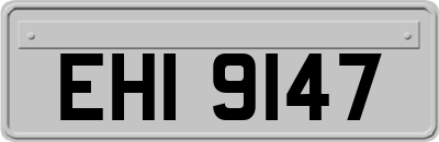 EHI9147