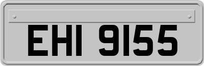 EHI9155