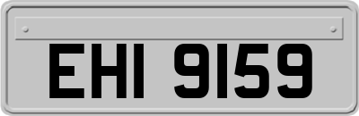 EHI9159