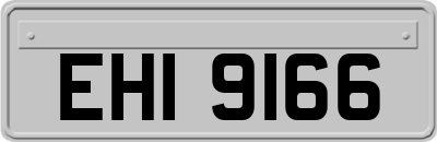 EHI9166