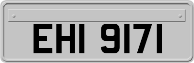 EHI9171