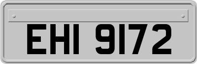 EHI9172