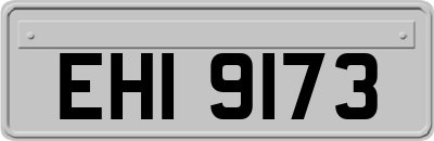 EHI9173