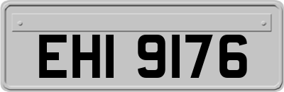 EHI9176