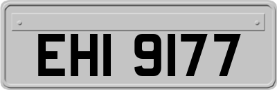 EHI9177