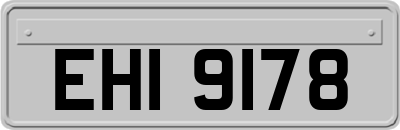 EHI9178