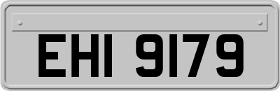 EHI9179
