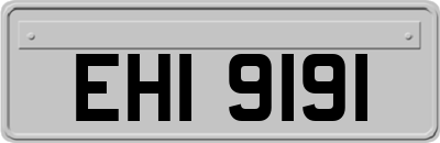 EHI9191