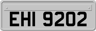 EHI9202