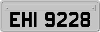 EHI9228