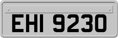 EHI9230