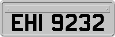 EHI9232