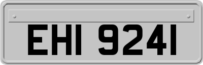 EHI9241
