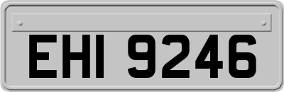 EHI9246