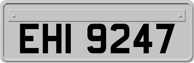 EHI9247