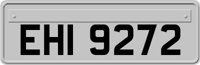 EHI9272
