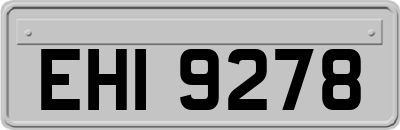 EHI9278