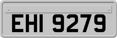 EHI9279