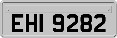 EHI9282