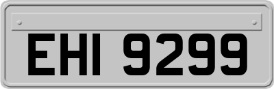 EHI9299