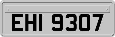 EHI9307