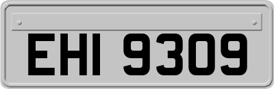 EHI9309
