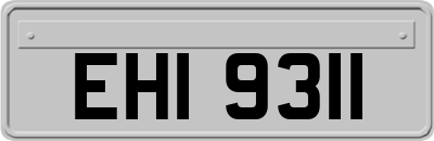 EHI9311