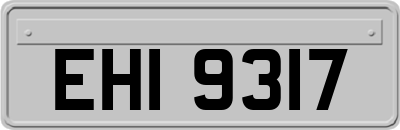 EHI9317