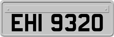 EHI9320