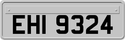 EHI9324
