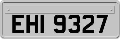EHI9327