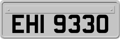 EHI9330
