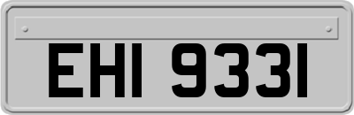 EHI9331