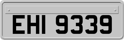 EHI9339