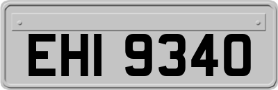 EHI9340