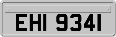 EHI9341
