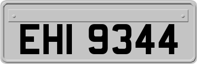 EHI9344