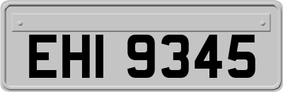 EHI9345