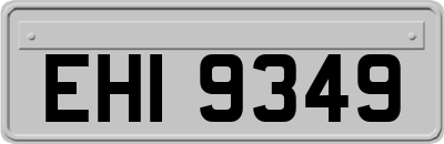 EHI9349