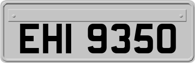 EHI9350