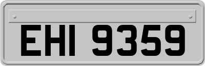 EHI9359
