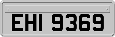 EHI9369