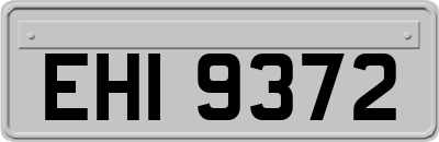 EHI9372