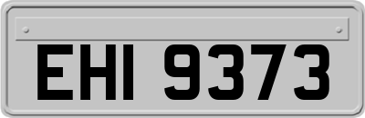 EHI9373