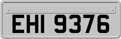 EHI9376