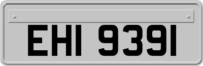 EHI9391