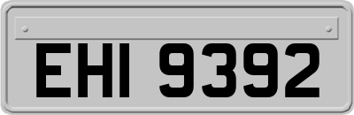 EHI9392