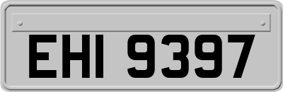 EHI9397