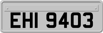 EHI9403